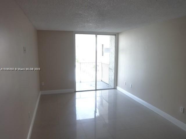 850 N Miami - Photo 2