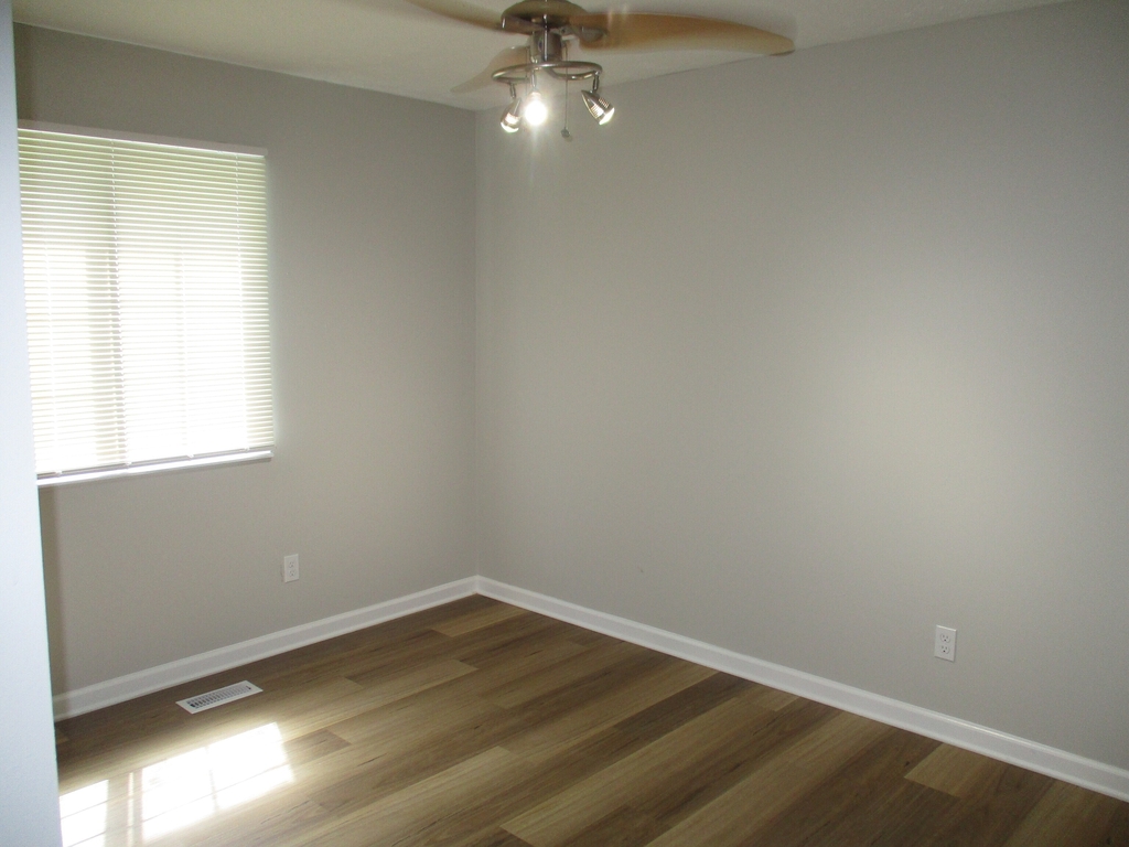 3651 Pleasant Lake Drive - Photo 10