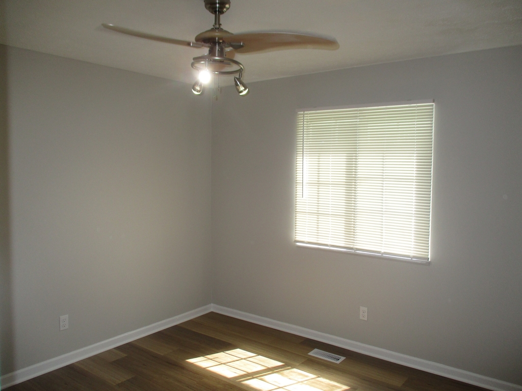 3651 Pleasant Lake Drive - Photo 12