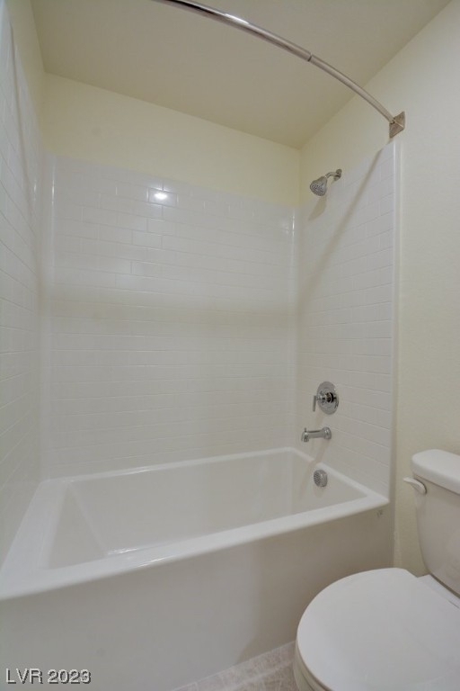 7906 W Agate Avenue - Photo 31