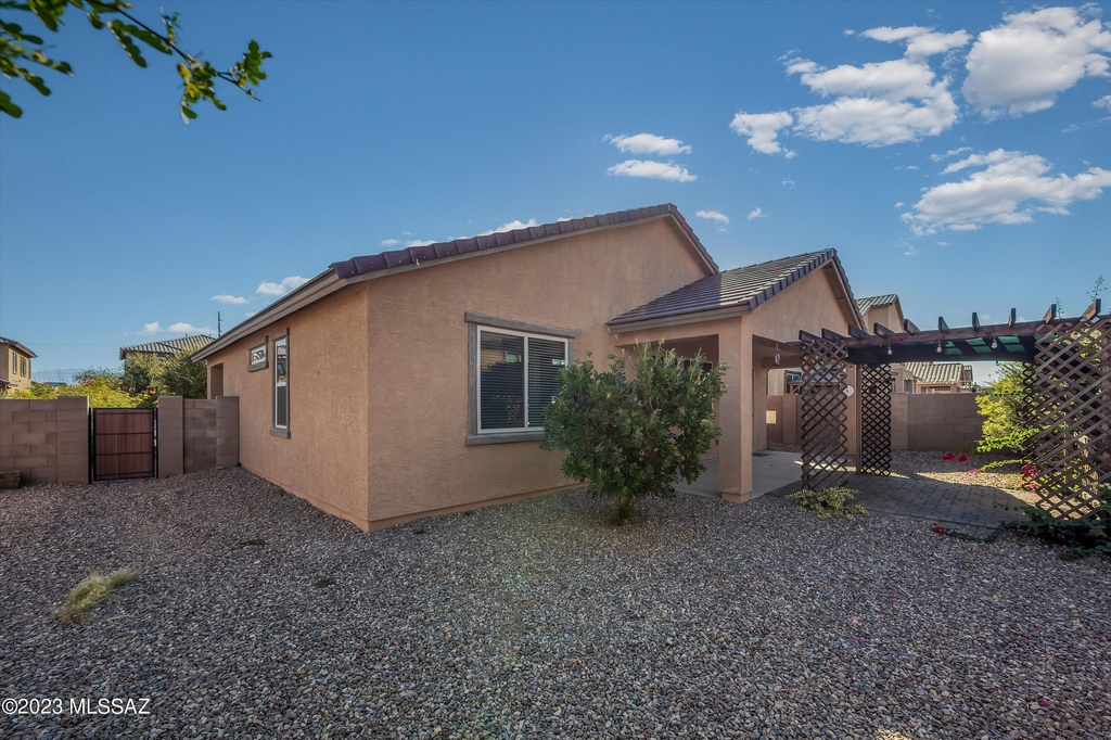 12113 N Gadwall Drive - Photo 18