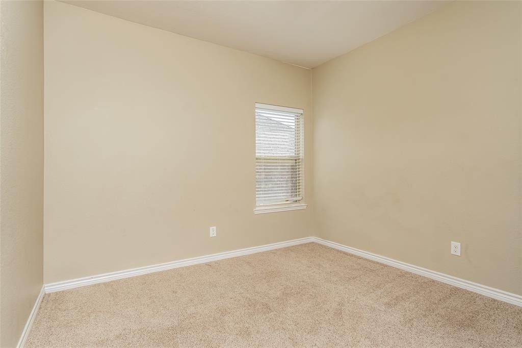 6138 Barnacle Drive - Photo 10