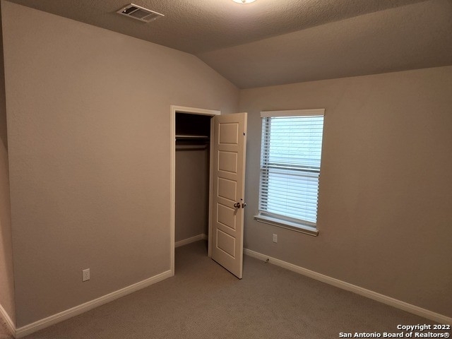 26063 Scenic Crest Blvd - Photo 16