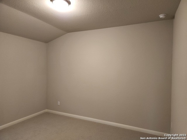 26063 Scenic Crest Blvd - Photo 17