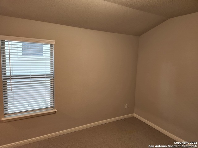 26063 Scenic Crest Blvd - Photo 15