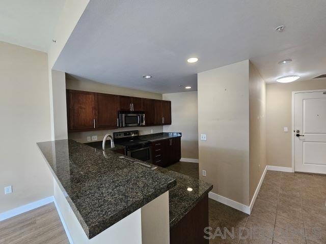 253 10th Ave - Photo 14