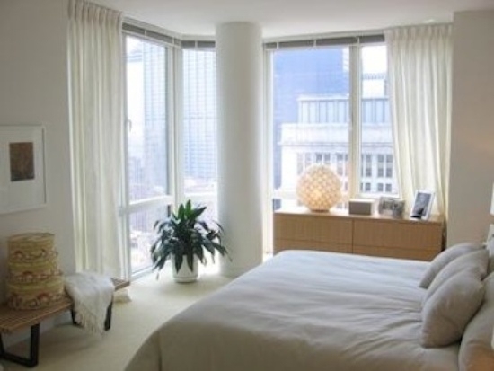 TriBeCa Luxury Rentals! - Photo 1