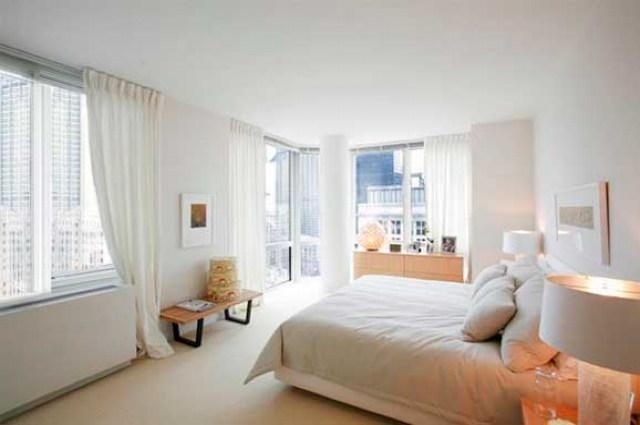 TriBeCa Luxury Rentals! - Photo 2