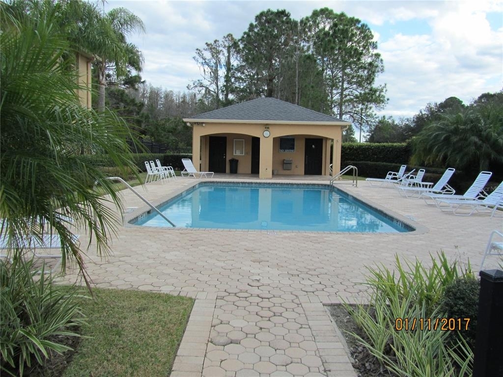 16309 Fairford Palms Court - Photo 39