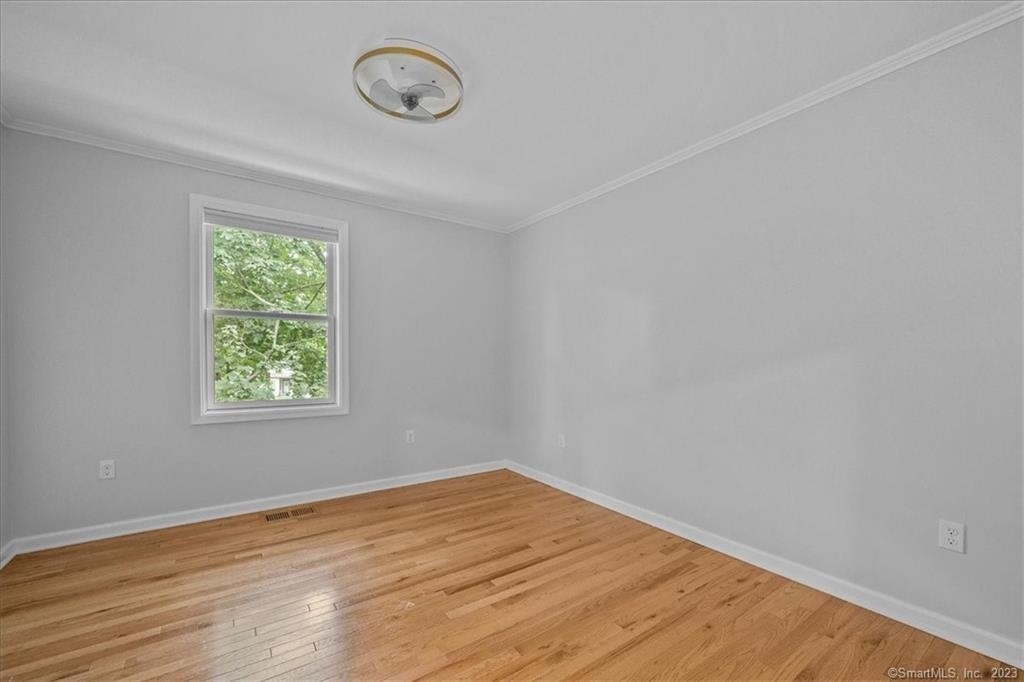 64 Orchard Street - Photo 21