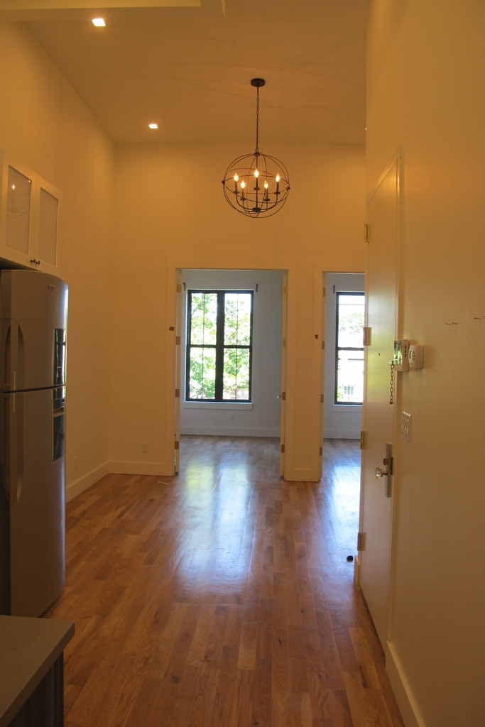 97 Himrod Street - Photo 2