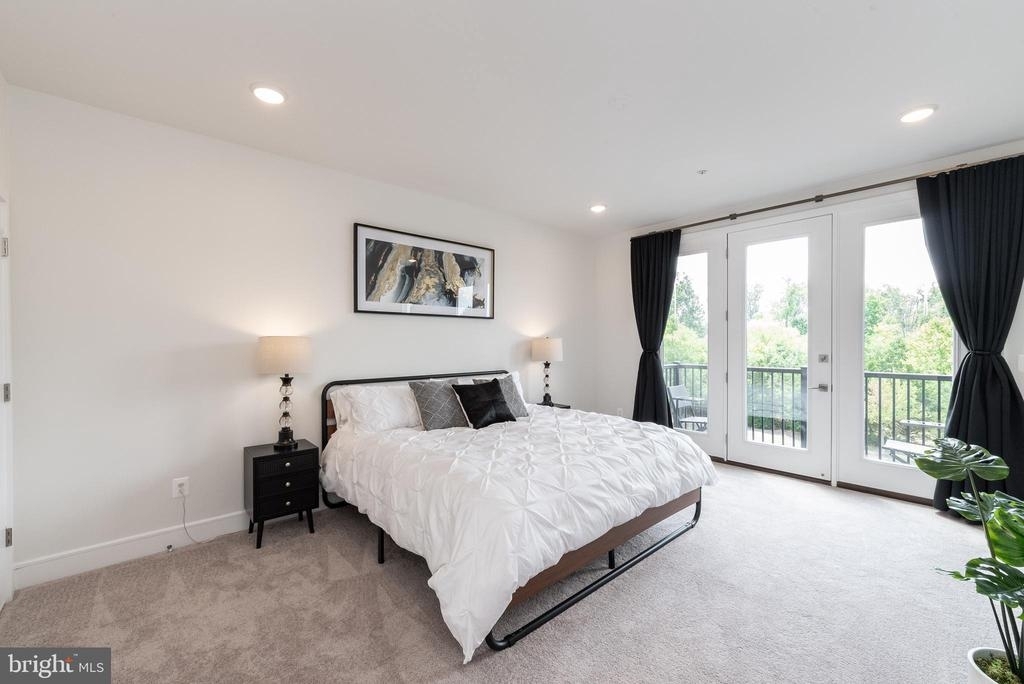 43260 Farringdon Sq - Photo 15