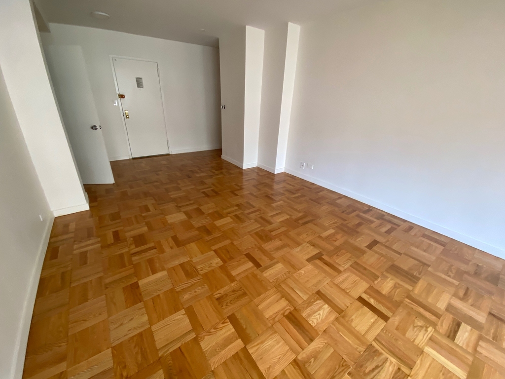 East 55th Street - Photo 6