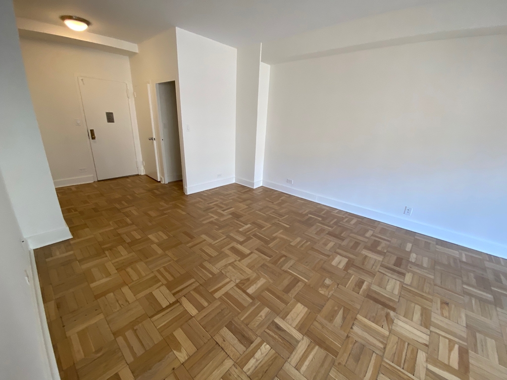 East 55th Street - Photo 8