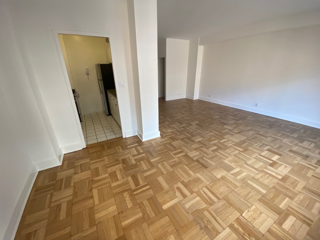 East 55th Street - Photo 3
