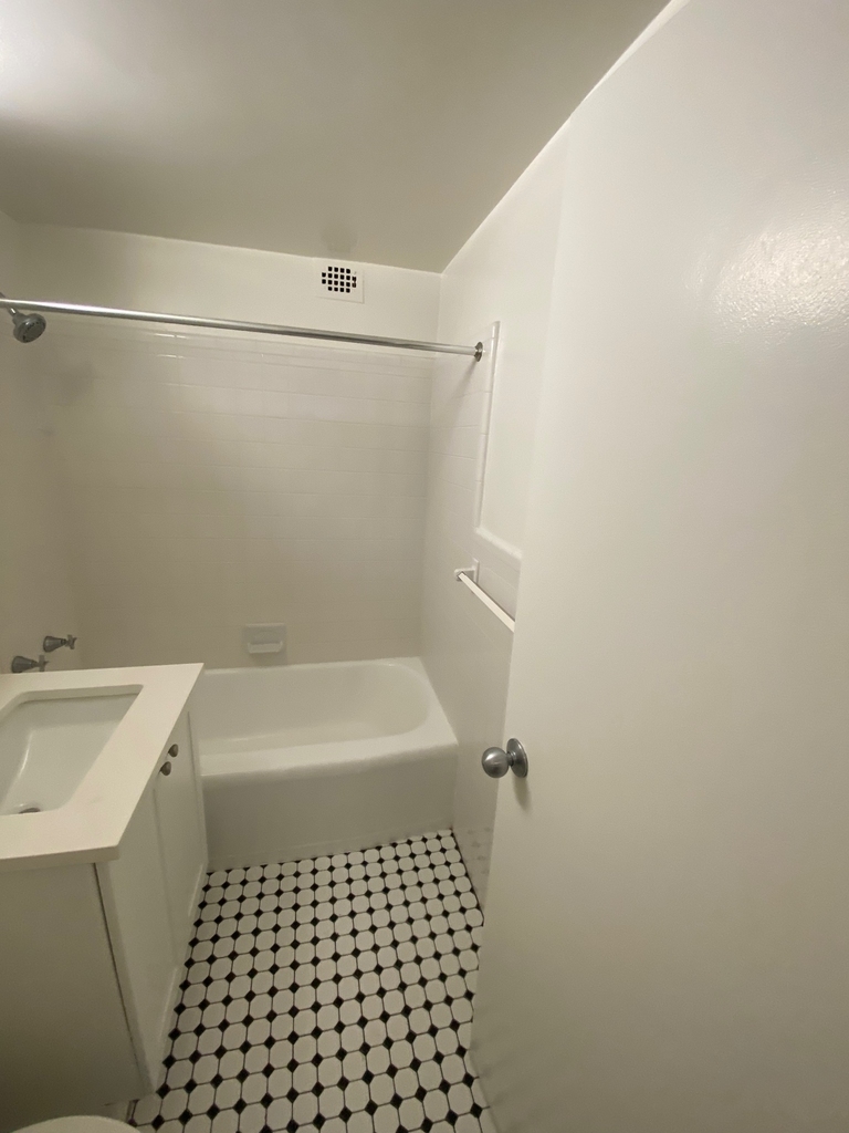 East 55th Street - Photo 10