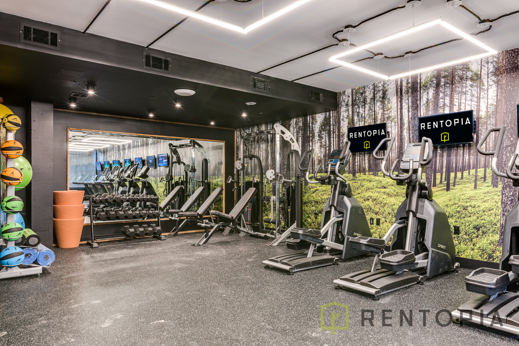 824 Lexington Avenue - Photo 12