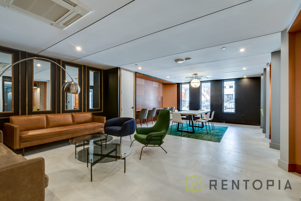 824 Lexington Avenue - Photo 16
