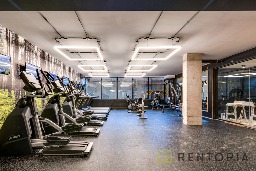 824 Lexington Avenue - Photo 11