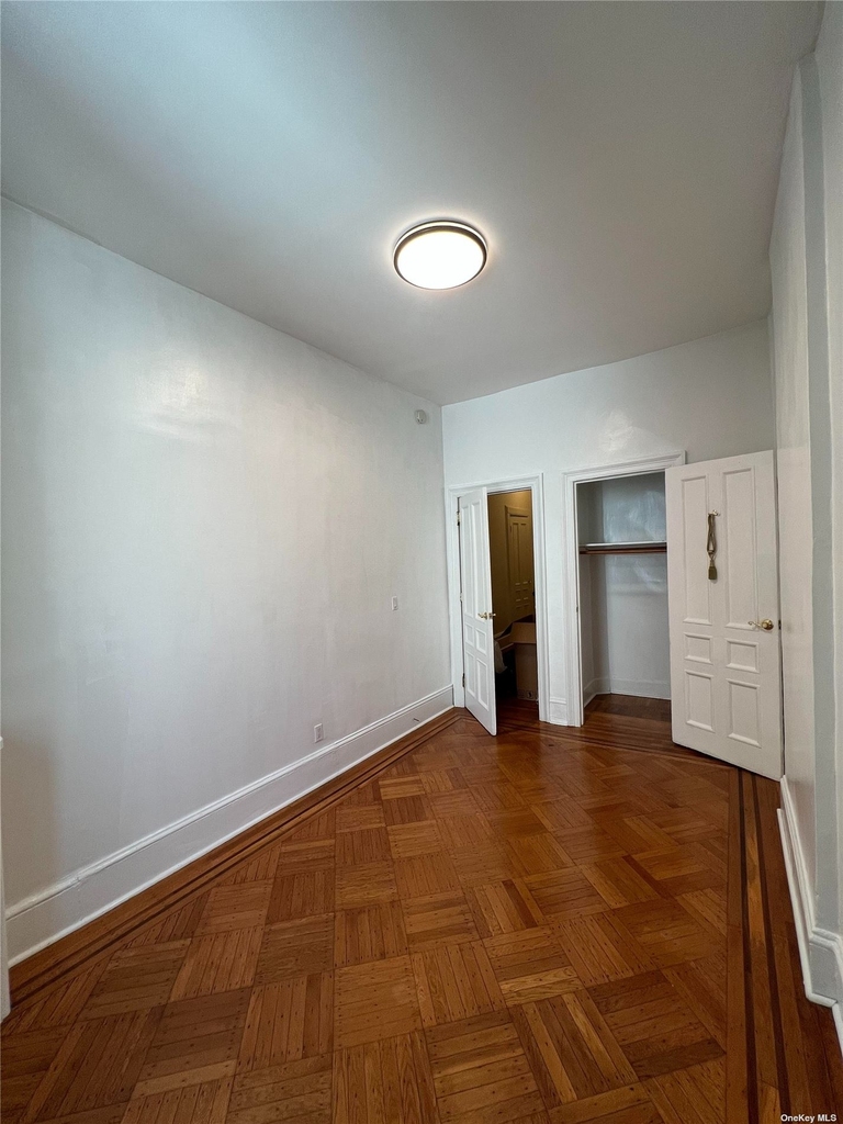 397 Flatbush Avenue - Photo 8