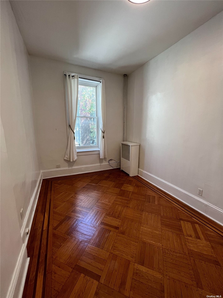 397 Flatbush Avenue - Photo 9