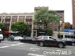 397 Flatbush Avenue - Photo 13