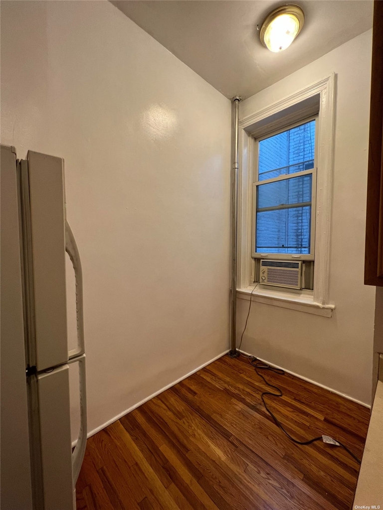 397 Flatbush Avenue - Photo 6