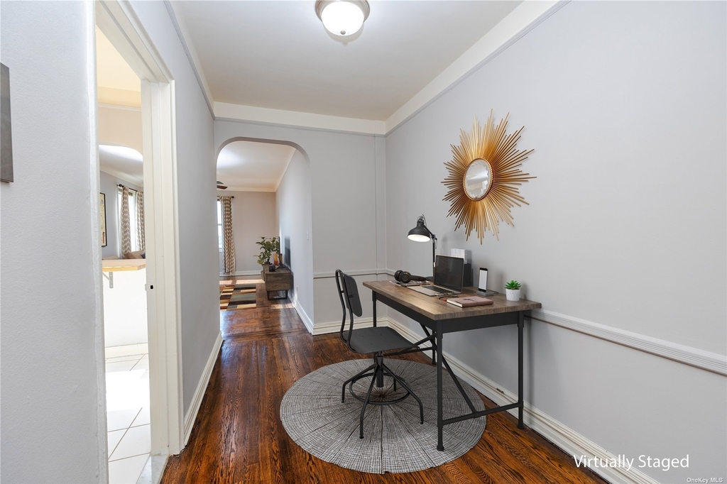 55 Grand Avenue - Photo 11