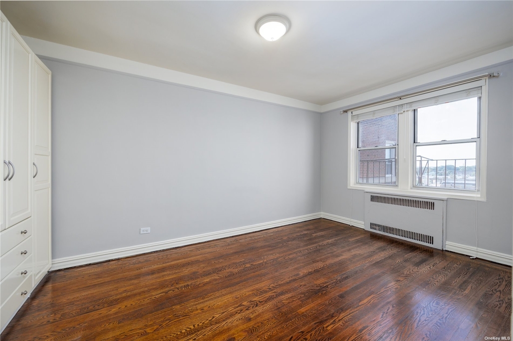 55 Grand Avenue - Photo 17