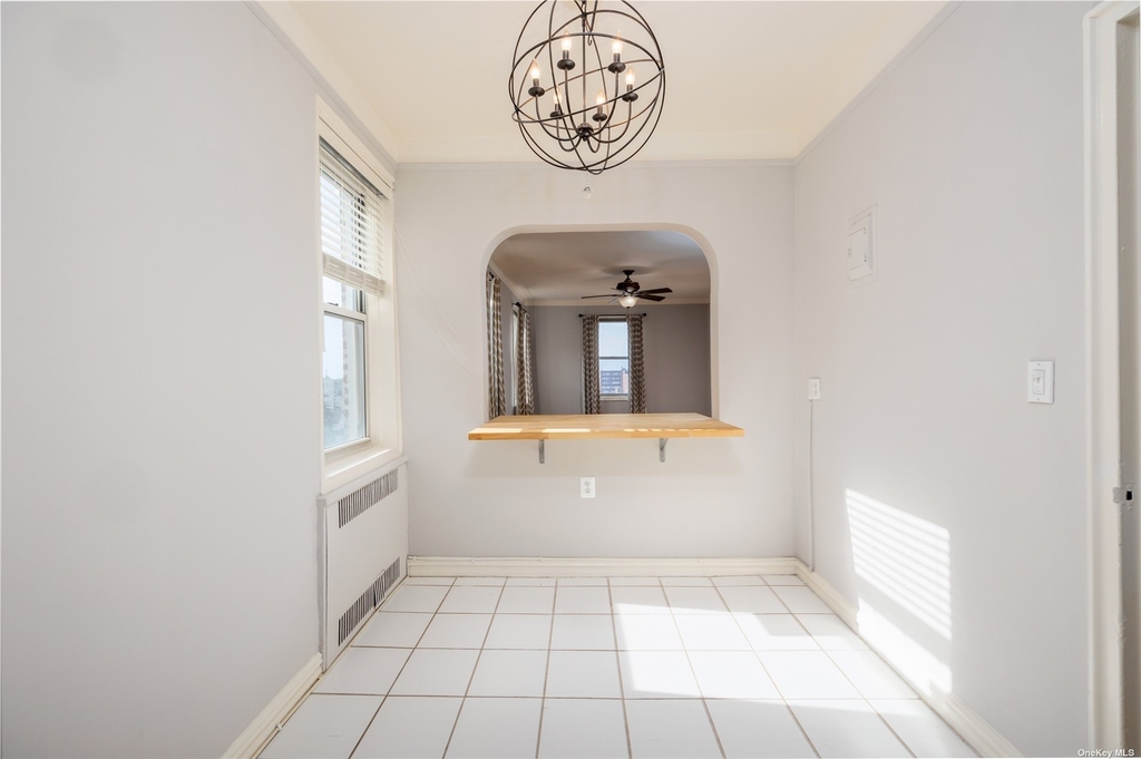 55 Grand Avenue - Photo 12