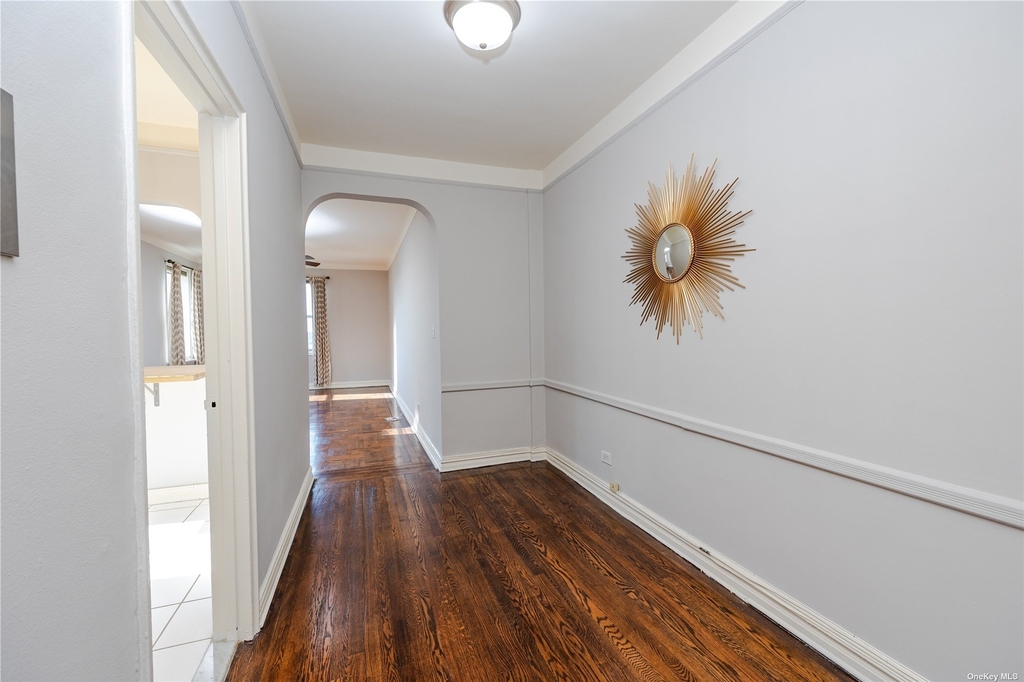 55 Grand Avenue - Photo 10