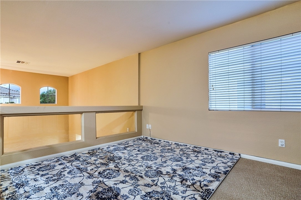 11028 Pentland Downs Street - Photo 23