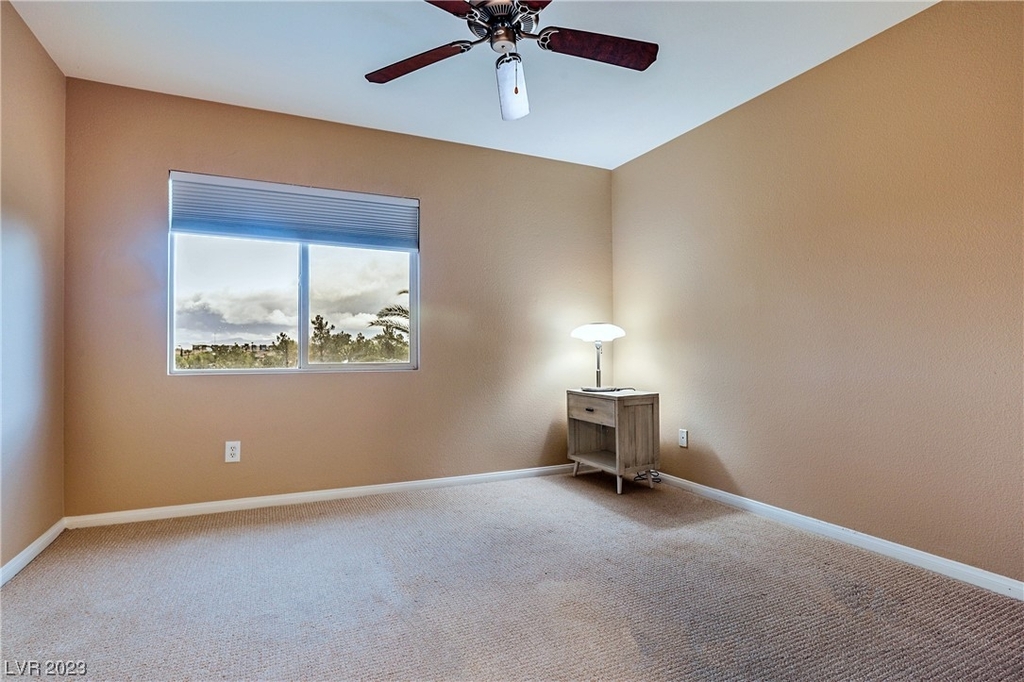 11028 Pentland Downs Street - Photo 19