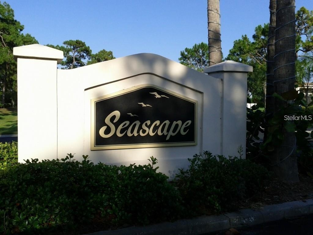 1613 Seascape Circle - Photo 16