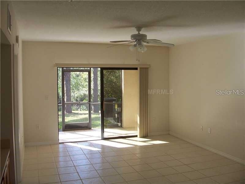 1613 Seascape Circle - Photo 1