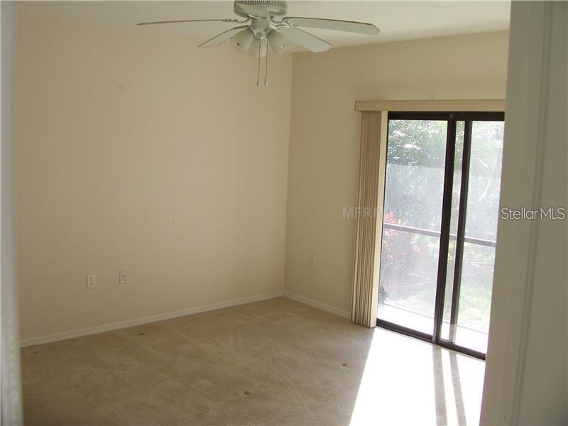 1613 Seascape Circle - Photo 4