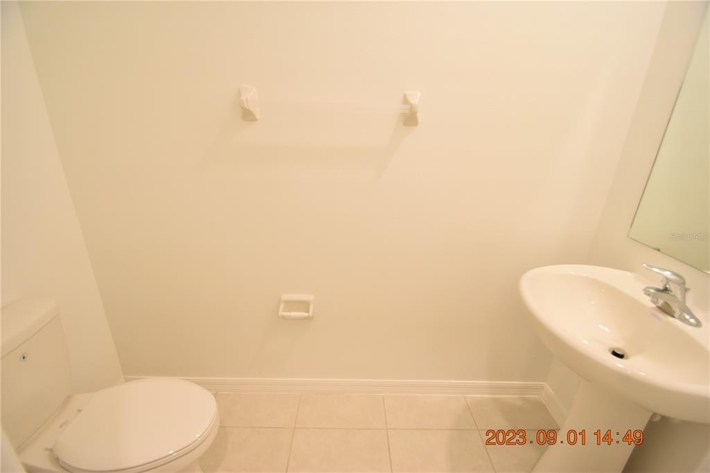 6252 Shiner Street - Photo 21