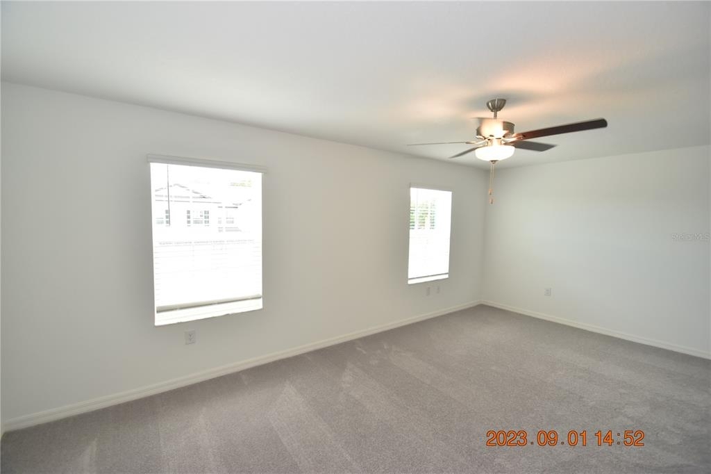 6252 Shiner Street - Photo 27