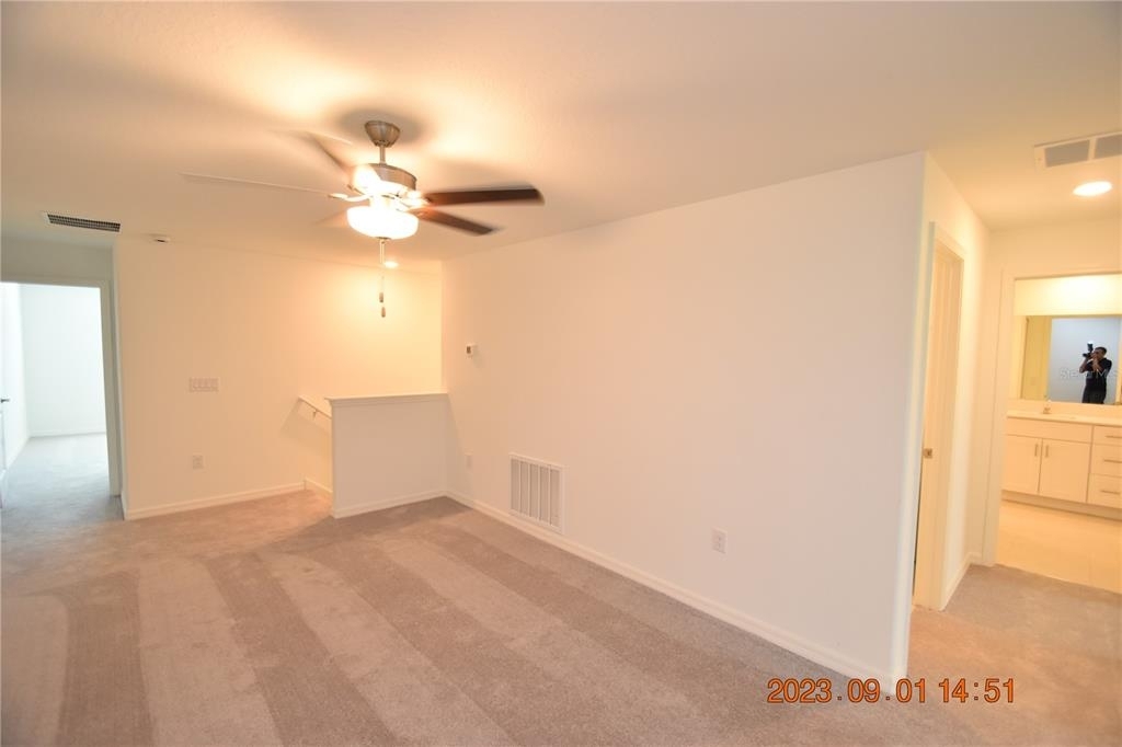 6252 Shiner Street - Photo 26