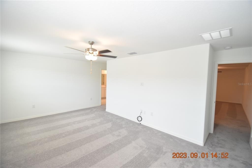 6252 Shiner Street - Photo 30