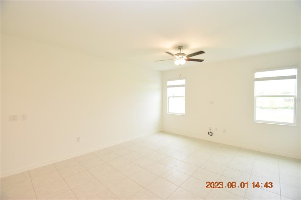 6252 Shiner Street - Photo 10