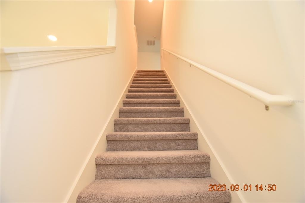 6252 Shiner Street - Photo 22