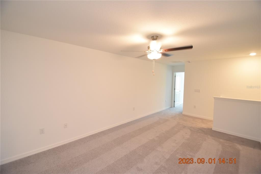 6252 Shiner Street - Photo 25