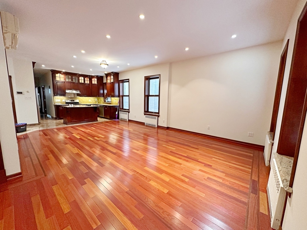 336 84th Street - Photo 6
