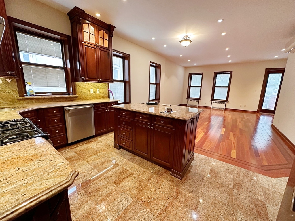 336 84th Street - Photo 12