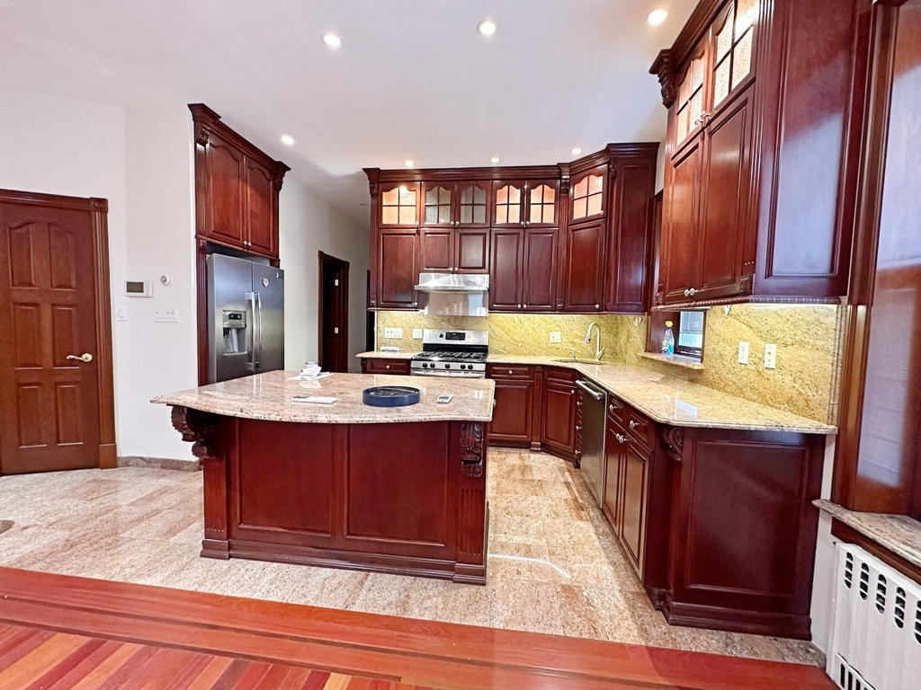 336 84th Street - Photo 10