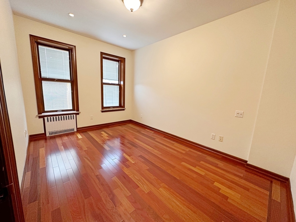 336 84th Street - Photo 17