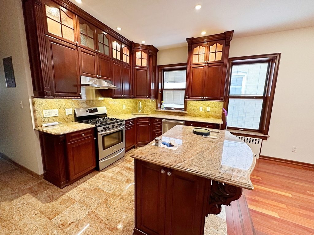 336 84th Street - Photo 9