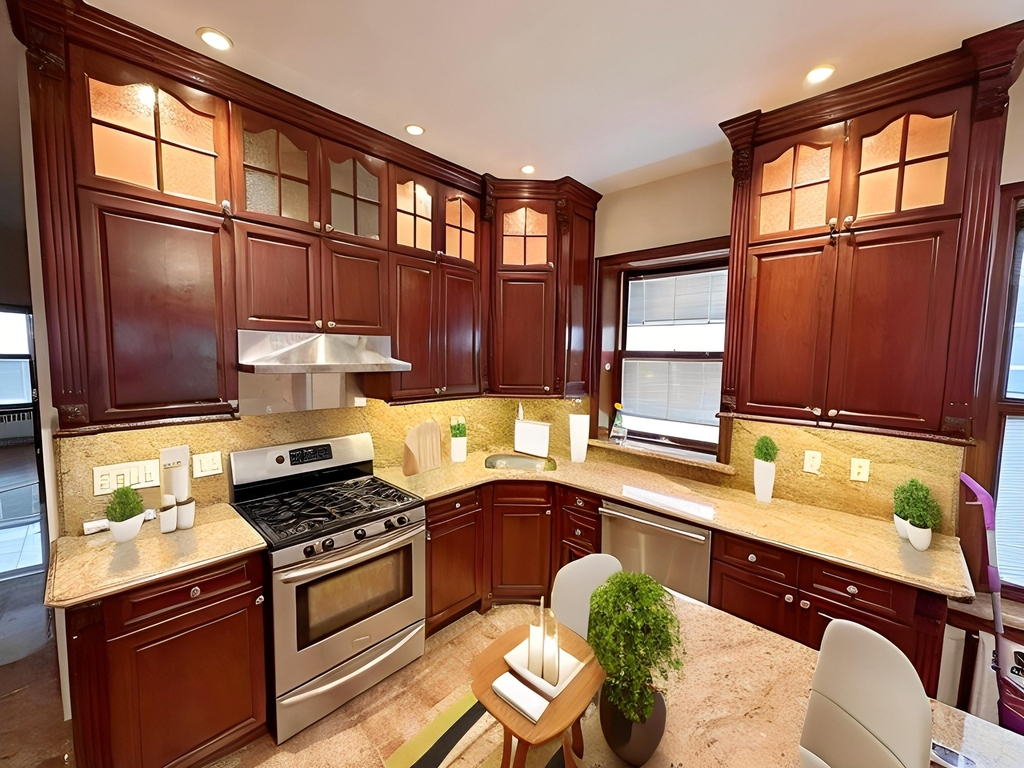 336 84th Street - Photo 1