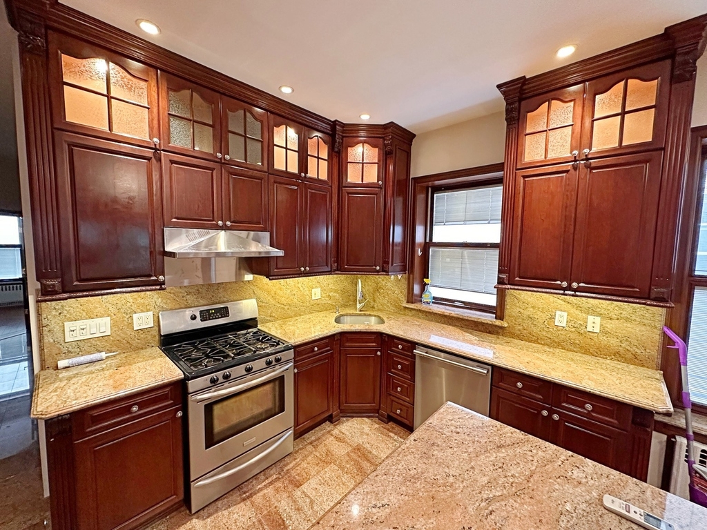 336 84th Street - Photo 7